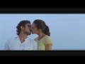 EK DEEWANA THA SONG - Hosanna "PAL ...