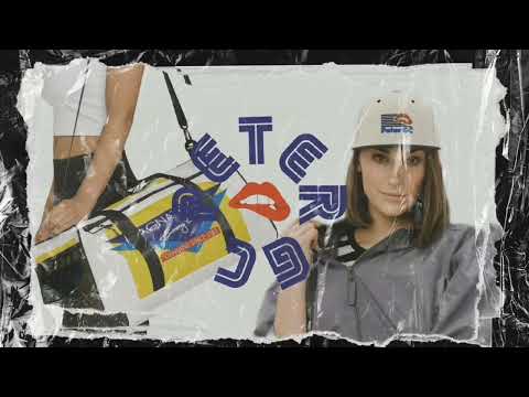 BIG ONE Crossover #1 Emilia, Callejero Fino - En La Intimidad | 4k audio