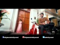 Malli Malli Idi Rani Roju B2B Dialogues Trailers P2 Sharwanand Nithya Menon Silly Monks