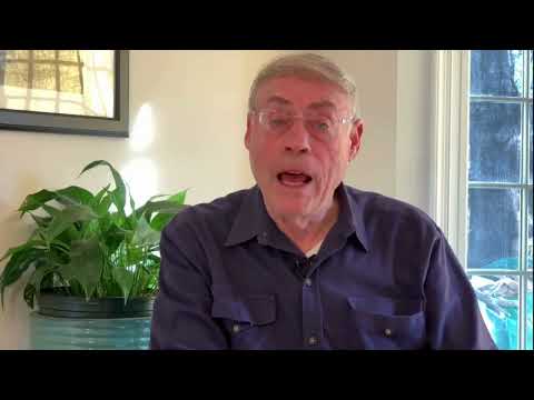 Everything You Want To Know about Opus NY