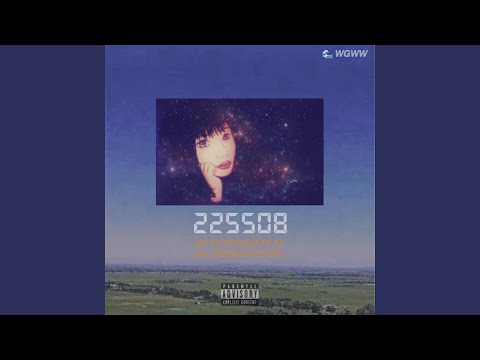 Lemme Know (feat. Kimo $lice)