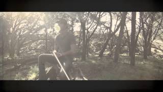 Granger Smith &quot;4x4&quot; Track by Track (TAILGATE TOWN)