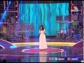 Nee Korinaal Vaanam By Shweta Mohan