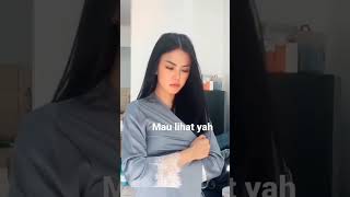 Download lagu nita gunawan mau buka baju πππ
#shorts mp3 Download lagu nita gunawan mau buka baju πππ
#shorts mp3