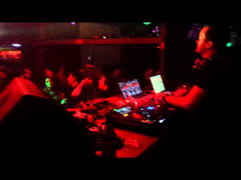 Boink Endspiel   Roman Weber   24 01 2015