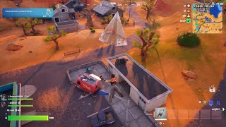 🥉 place gameplay 20 bomb