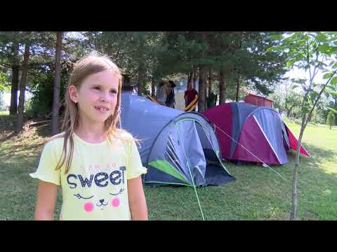 Putokaz za mame i tate - 45. emisija