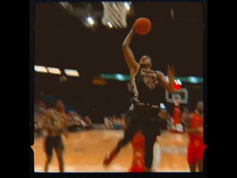 Shane Osayande #33 - Saskatchewan Rattlers - 2019 Highlights