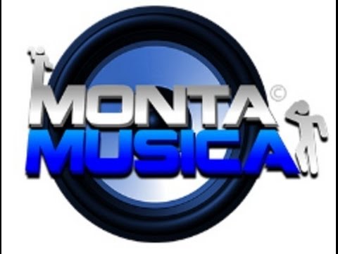 DJ Dom Jay // 2 Hour Mix // Darkzone vs Monta Musica
