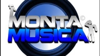 DJ Dom Jay // 2 Hour Mix // Darkzone vs Monta Musica