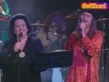 Gotthard & Monserrat Caballe -  One night, one soul  (Live in Locarno, 1997)