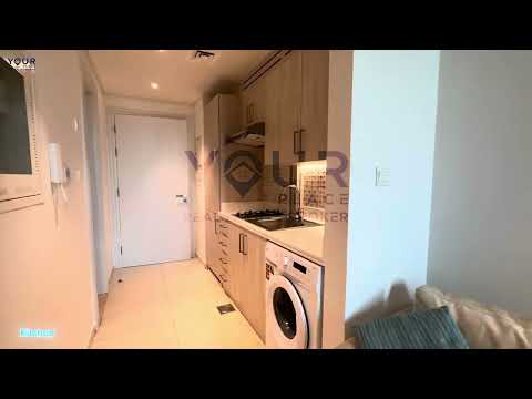 صورة مصغرة لفيديو العقار