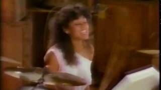 Enemy You - Kidd Video theme song cover