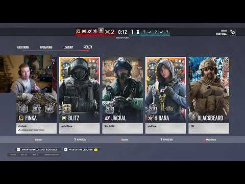 Ranky? old Siege Pl vids? what we doing   !Callouts  !charm