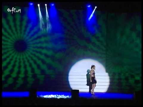 Festival UNIVERSONG JUNIOR 2015 - VAITIARE MONTESDEOCA (España)