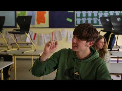 Abifilm 2024 - Windeck-Gymnasium Bühl