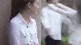 Download lagu Story wa terbaru(korban janji) mp3