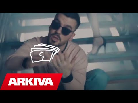 Muaad - Ajo Koka Ina (Official Video HD)