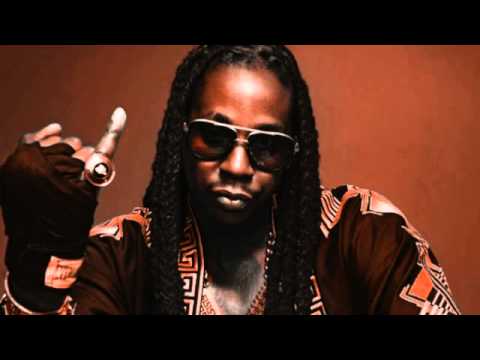 2 Chainz ft.Cap 1, Skooly, Short Dawg, Kaleb - Keep It 100 [HD QUALITY][HOT NEW 2015 RAP SONG]