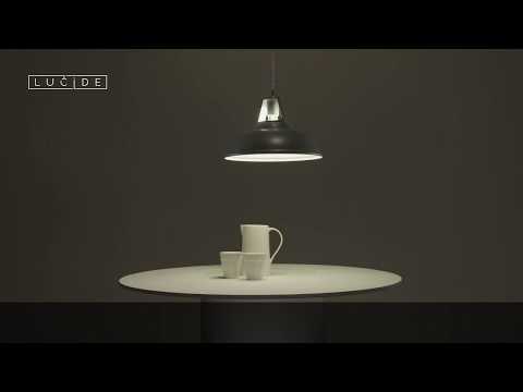 Превью видео