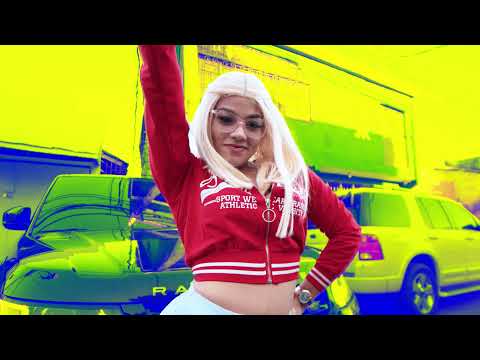 D Jam Saw - Decomputao - ( Video Official ) 2022 #ELREYSAW