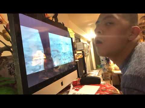 Joey Montana, De La Ghetto, Noriel - Yo Te Llamo