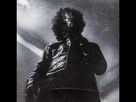 (FREE) Zeu & Venom CZ Type Beat | Houston