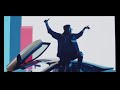 AKA X Emtee Crown Official Music Video