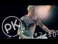 Paul Kalkbrenner Wait For Me Paris 7 10 A Live Documentary 2010 Official PK Version