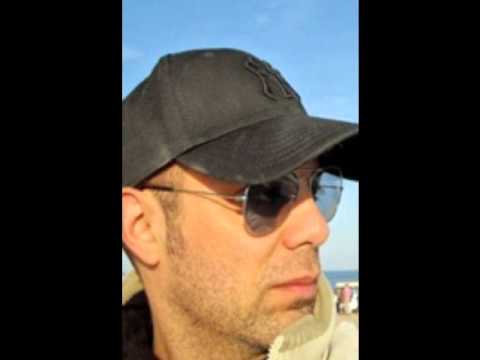 Wild & Klosman feat.Audrey Valorzi - Discover (Raf Marchesini & Max B remix) by djluky