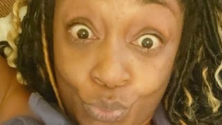 Exclusive!! Latto Leaked Barbz Aint Lettin Up