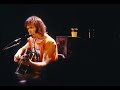 Neil Young - Hangin' On A Limb