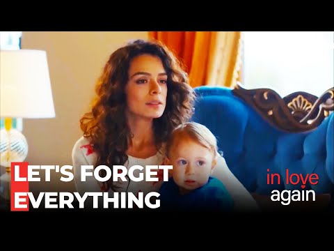 Breakfast Can Cure Anything - In Love Again