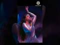 Hot Shruti Haasan Style Maas Mugudu Song Viral Shorts