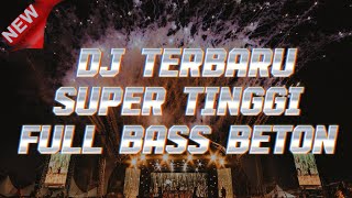 Download lagu DJ JUNGLE DUTCH TERBARU FULL BASS ||DJ TERBARU TIKTOK VIRAL mp3 Download lagu DJ JUNGLE DUTCH TERBARU FULL BASS ||DJ TERBARU TIKTOK VIRAL mp3