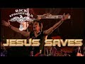 Rick Springfield - Jesus Saves (Unofficial Fan Made Music Video)