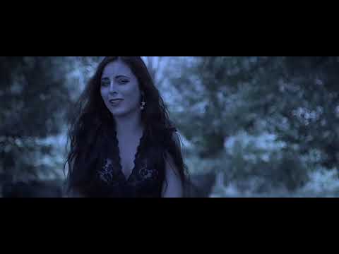 CI6 Rock TV - SARKONIA - Temný anděl /Official video/