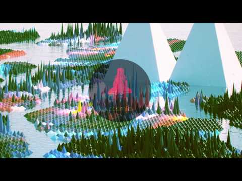 Christopher Blake x Caden Jester - Creator mp3