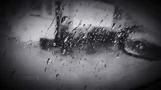 Download lagu Padi rapuh (story WA) mp3