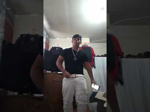 La reseta (yo el locario B )