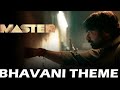 Master BGM Bhavani Theme Master Villan BGM Master BGMs Master Fight BGM KRITHICKSTATUS