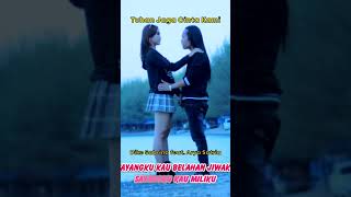 Download lagu Dike Sabrina feat. Arya Satria - Tuhan Jaga Cinta Kami #Shorts mp3 Download lagu Dike Sabrina feat. Arya Satria - Tuhan Jaga Cinta Kami #Shorts mp3