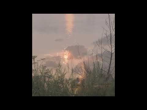 [sold] It's just raining (ft. branwen)