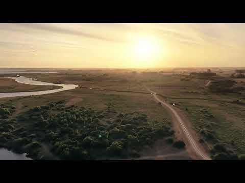 Chacra en venta en José Ignacio