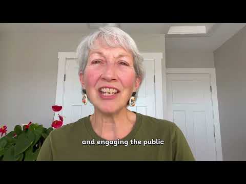 We Are Sustainability Matters