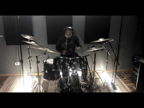 Elthon Dias : UPTOWN FUNK