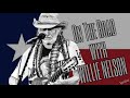 Willie Nelson & Shelby Lynne/ Stormy Weather