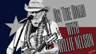 Willie Nelson &amp; Shelby Lynne/ Stormy Weather