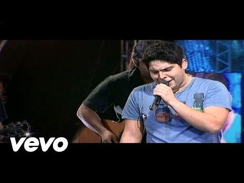 giobarcellos’s Video 54730790195 SoROoH5ZAtE