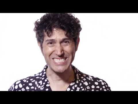 Puro Azar -  Kerigma x Benny